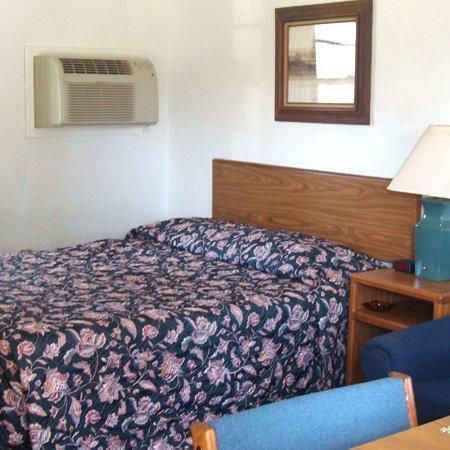 Parkview Motel