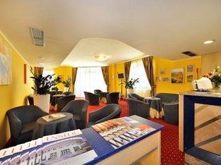 Hotel Image 1