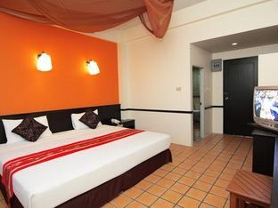 Hotel Image 2