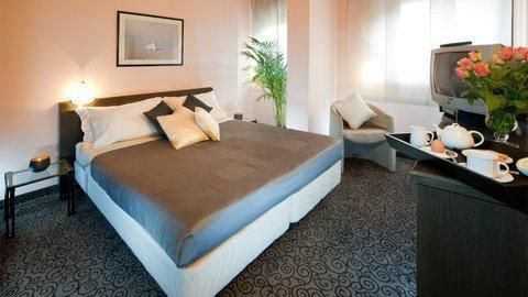 c-hotels Comtur