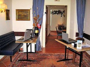 Hotel Image 6