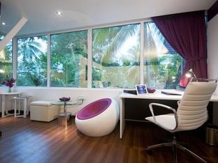 Hotel Image 4