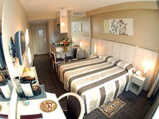 Hotel Image 1