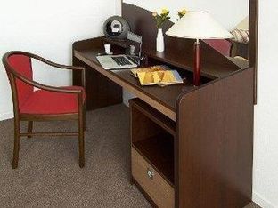 Hotel Image 4