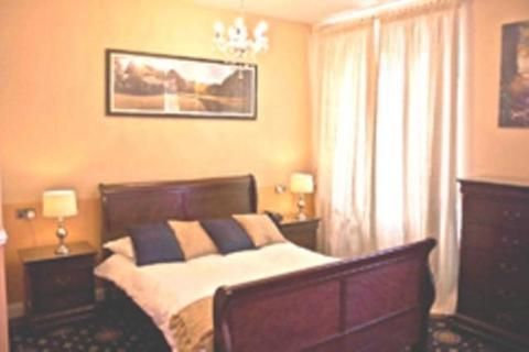 Cahir House Hotel