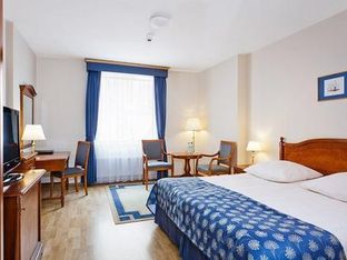 Hotel Image 2