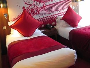 Hotel Image 1