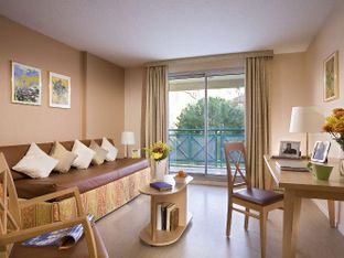 Hotel Image 5