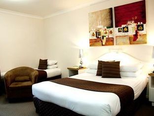 Hotel Image 1