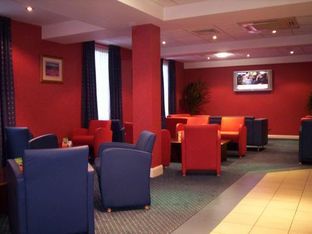 Hotel Image 4