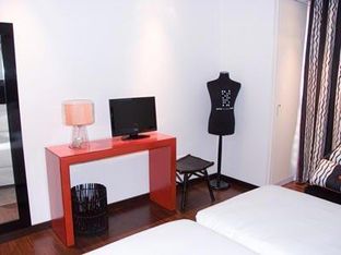 Hotel Image 4
