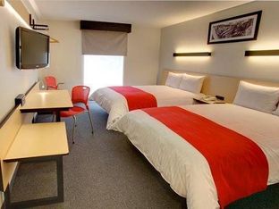 Hotel Image 4