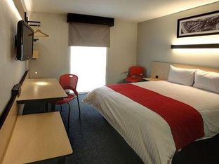 Hotel Image 2