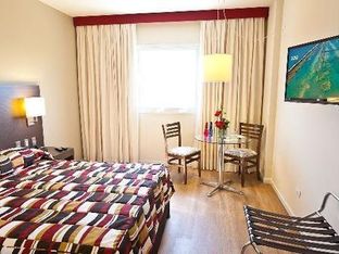 Hotel Image 1