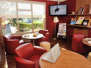 Hotel Image 5