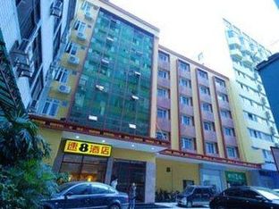 Hotel Image 6