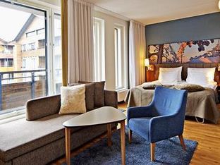 Hotel Image 6