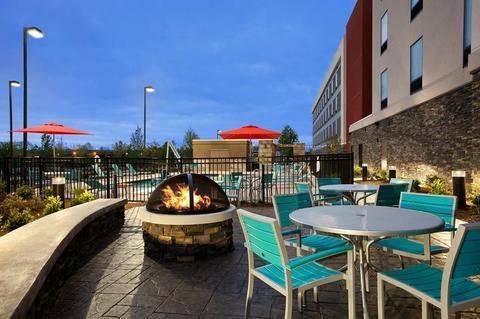 Outdoor Pictures 20