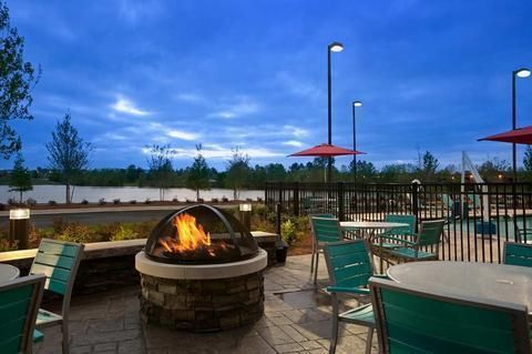 Outdoor Pictures 21