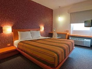 Hotel Image 1