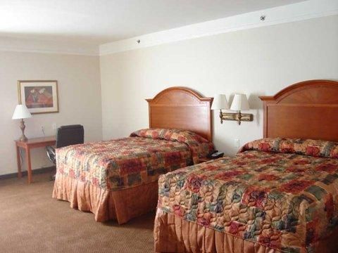 La Quinta by Wyndham I-20 Longview South