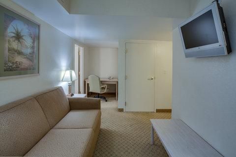 Country Inn & Suites by Radisson, Miami (Kendall), FL