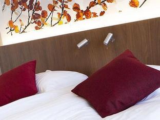 Hotel Image 4