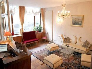 Hotel Image 5