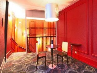 Hotel Image 3