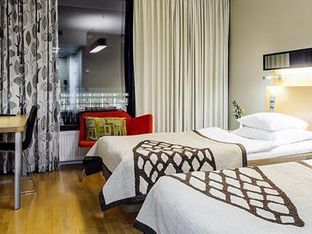 Hotel Image 1