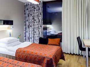 Hotel Image 2
