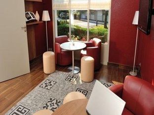 Hotel Image 6