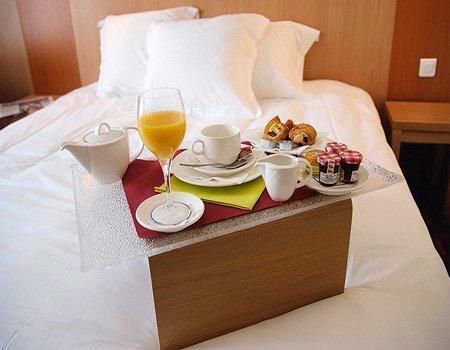 ibis Styles Lille Neuville en Ferrain