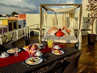 Hotel Image 5