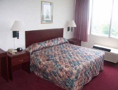 RED ROCK INN