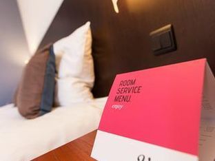 Hotel Image 5