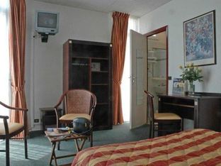 Hotel Image 5