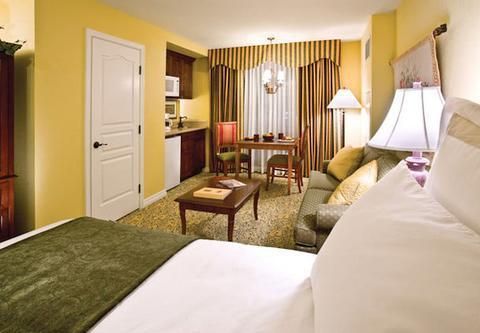 Marriott's Grand Chateau