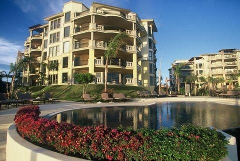 Outdoor Pictures 24
