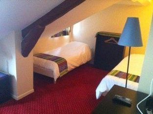 Hotel Image 6