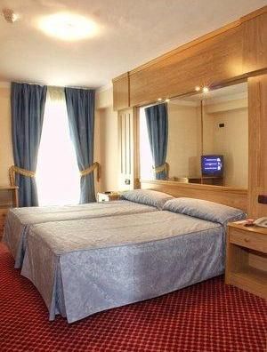 Hotel Royal