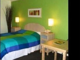 Hotel Image 5