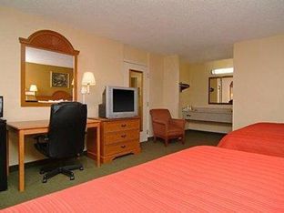 Hotel Image 5