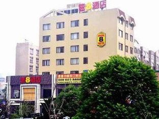 Hotel Image 6