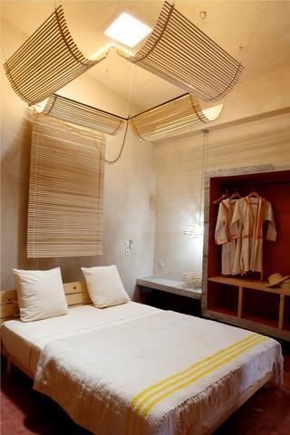 Hotel Dar Hi