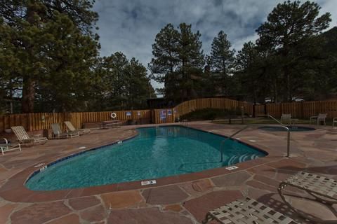 Outdoor Pictures 21
