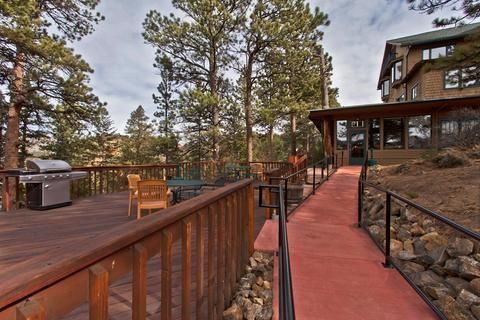 Outdoor Pictures 24