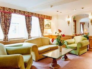 Hotel Image 3