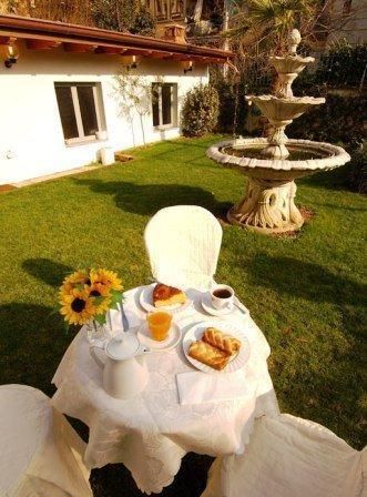 Outdoor Pictures 20