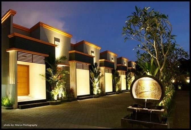 Outdoor Pictures 24